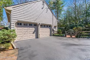 190 Deepdale Dr, Middletown, NJ 07748 - Photo 52