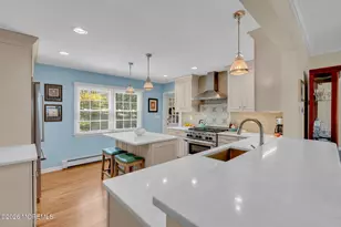 190 Deepdale Dr, Middletown, NJ 07748 - Photo 14