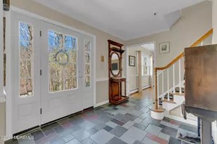 190 Deepdale Dr, Middletown, NJ 07748 - Photo 6