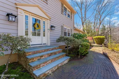 190 Deepdale Drive, Middletown, NJ 07748 - Photo 4