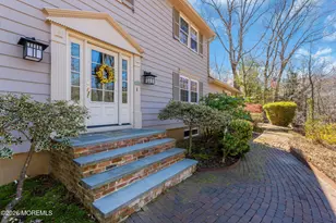 190 Deepdale Dr, Middletown, NJ 07748 - Photo 4