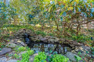 190 Deepdale Dr, Middletown, NJ 07748 - Photo 50