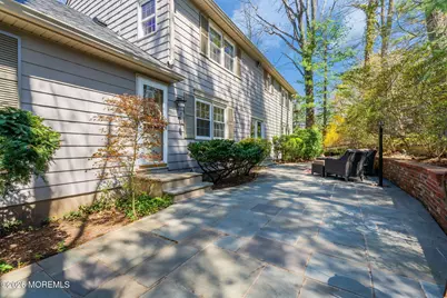 190 Deepdale Drive, Middletown, NJ 07748 - Photo 48