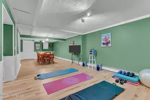 190 Deepdale Dr, Middletown, NJ 07748 - Photo 46