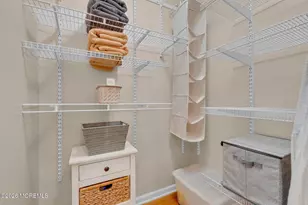 190 Deepdale Dr, Middletown, NJ 07748 - Photo 30