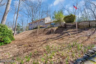 190 Deepdale Dr, Middletown, NJ 07748 - Photo 54