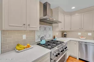 190 Deepdale Dr, Middletown, NJ 07748 - Photo 18