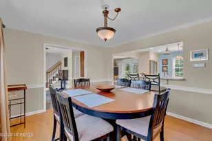 190 Deepdale Dr, Middletown, NJ 07748 - Photo 12