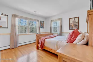 190 Deepdale Dr, Middletown, NJ 07748 - Photo 34