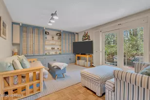 190 Deepdale Dr, Middletown, NJ 07748 - Photo 24