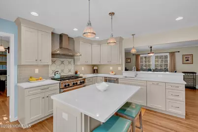 190 Deepdale Drive, Middletown, NJ 07748 - Photo 16