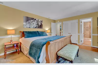 190 Deepdale Drive, Middletown, NJ 07748 - Photo 28