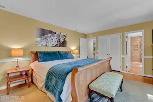 190 Deepdale Dr, Middletown, NJ 07748 - Photo 28