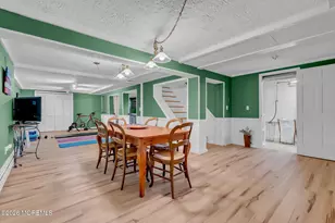 190 Deepdale Dr, Middletown, NJ 07748 - Photo 44