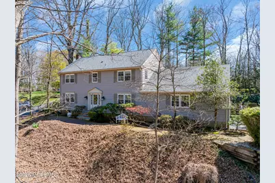 190 Deepdale Drive, Middletown, NJ 07748 - Photo 2