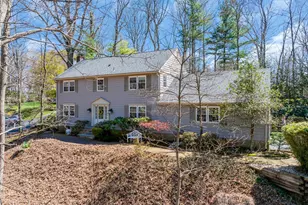 190 Deepdale Dr, Middletown, NJ 07748 - Photo 2