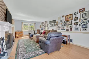 190 Deepdale Dr, Middletown, NJ 07748 - Photo 10