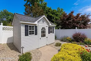 20 Cambridge Dr, Jackson, NJ 08527 - Photo 18