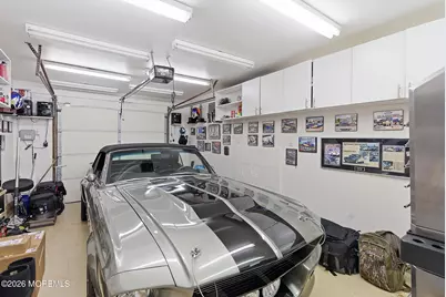 20 Cambridge Drive, Jackson, NJ 08527 - Photo 28