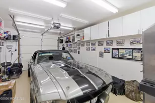 20 Cambridge Dr, Jackson, NJ 08527 - Photo 28