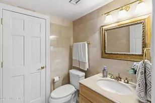 20 Cambridge Dr, Jackson, NJ 08527 - Photo 20