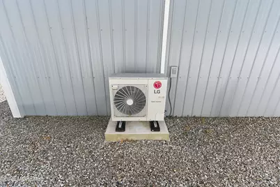 20 Cambridge Drive, Jackson, NJ 08527 - Photo 30