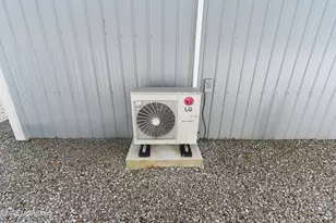 20 Cambridge Dr, Jackson, NJ 08527 - Photo 30