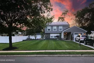 20 Cambridge Dr, Jackson, NJ 08527 - Photo 34