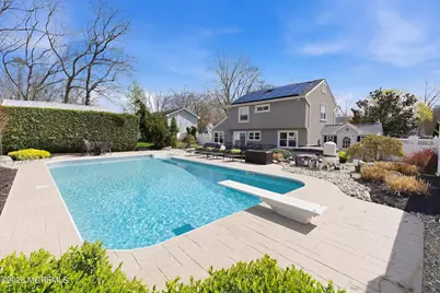 20 Cambridge Drive, Jackson, NJ 08527 - Photo 14