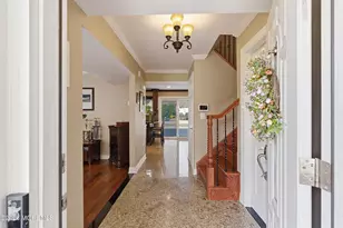 20 Cambridge Dr, Jackson, NJ 08527 - Photo 4