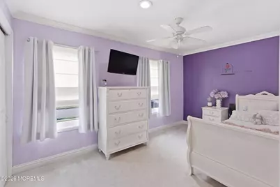 20 Cambridge Drive, Jackson, NJ 08527 - Photo 26