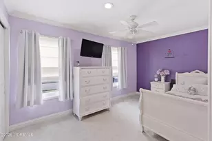 20 Cambridge Dr, Jackson, NJ 08527 - Photo 26