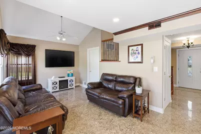 20 Cambridge Drive, Jackson, NJ 08527 - Photo 12