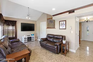 20 Cambridge Dr, Jackson, NJ 08527 - Photo 12