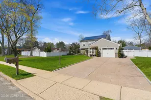 20 Cambridge Dr, Jackson, NJ 08527 - Photo 32