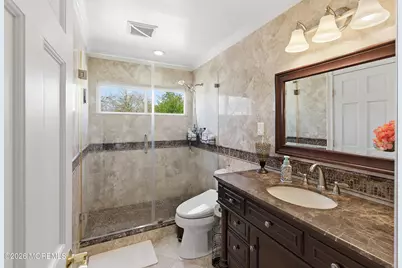 20 Cambridge Drive, Jackson, NJ 08527 - Photo 24