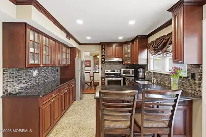 20 Cambridge Drive, Jackson, NJ 08527 - Photo 8