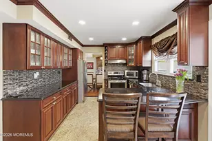 20 Cambridge Dr, Jackson, NJ 08527 - Photo 8