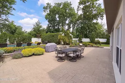 20 Cambridge Drive, Jackson, NJ 08527 - Photo 16