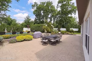 20 Cambridge Dr, Jackson, NJ 08527 - Photo 16