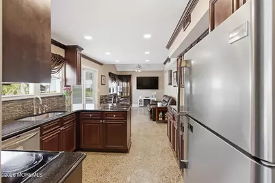 20 Cambridge Drive, Jackson, NJ 08527 - Photo 10