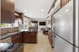 20 Cambridge Dr, Jackson, NJ 08527 - Photo 10