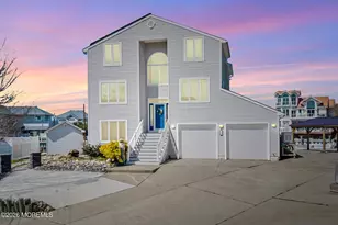 13 Sunset Blvd, Egg Harbor Township, NJ 08403 - Photo 2