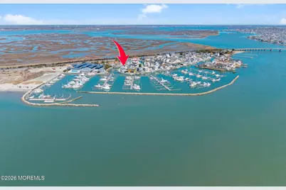 13 Sunset Boulevard, Longport, NJ 08403 - Photo 4