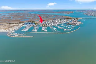 13 Sunset Blvd, Egg Harbor Township, NJ 08403 - Photo 4