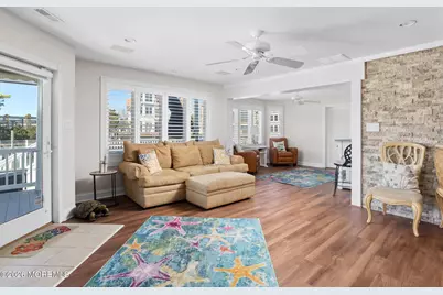 13 Sunset Boulevard, Longport, NJ 08403 - Photo 26