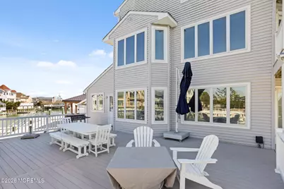 13 Sunset Boulevard, Longport, NJ 08403 - Photo 8