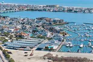 13 Sunset Blvd, Egg Harbor Township, NJ 08403 - Photo 46