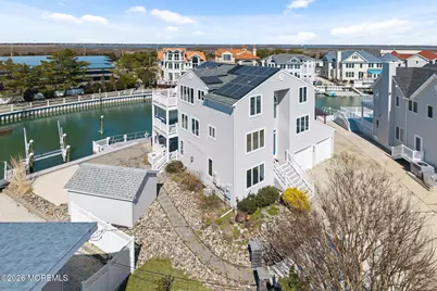 13 Sunset Boulevard, Longport, NJ 08403 - Photo 54