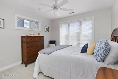 13 Sunset Boulevard, Longport, NJ 08403 - Photo 30